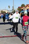 IMG_4456 (cam 2)
