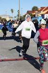 IMG_4457 (cam 2)