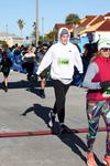 IMG_4458 (cam 2)