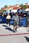IMG_4462 (cam 2)