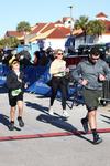 IMG_4463 (cam 2)