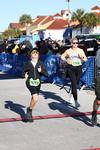 IMG_4466 (cam 2)