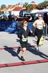 IMG_4469 (cam 2)