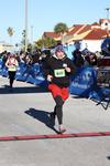 IMG_4471 (cam 2)