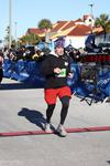 IMG_4473 (cam 2)