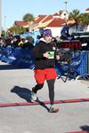 IMG_4474 (cam 2)