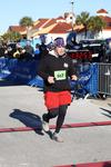 IMG_4475 (cam 2)