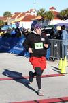 IMG_4477 (cam 2)