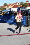 IMG_4480 (cam 2)