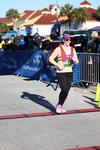 IMG_4481 (cam 2)