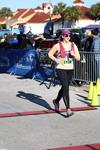IMG_4482 (cam 2)