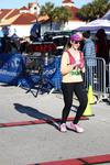 IMG_4484 (cam 2)