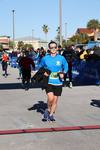 IMG_4487 (cam 2)
