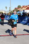 IMG_4491 (cam 2)