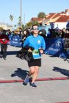 IMG_4492 (cam 2)