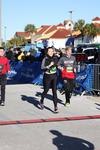 IMG_4497 (cam 2)