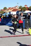 IMG_4499 (cam 2)