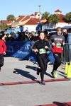 IMG_4501 (cam 2)
