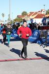 IMG_4502 (cam 2)
