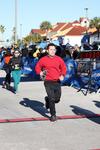 IMG_4503 (cam 2)