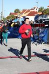 IMG_4505 (cam 2)
