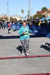 IMG_4507 (cam 2)