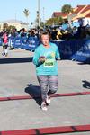 IMG_4512 (cam 2)