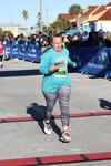 IMG_4513 (cam 2)
