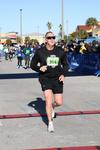 IMG_4520 (cam 2)