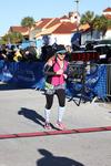 IMG_4524 (cam 2)