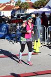 IMG_4530 (cam 2)