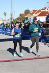 IMG_4533 (cam 2)