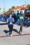 IMG_4535 (cam 2)