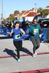 IMG_4537 (cam 2)