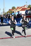 IMG_4540 (cam 2)