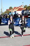 IMG_4541 (cam 2)