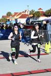 IMG_4543 (cam 2)