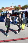 IMG_4544 (cam 2)
