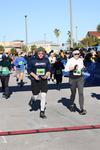 IMG_4546 (cam 2)