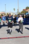 IMG_4547 (cam 2)