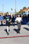 IMG_4548 (cam 2)