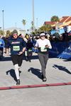 IMG_4549 (cam 2)