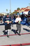 IMG_4553 (cam 2)