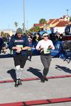 IMG_4554 (cam 2)