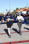 IMG_4555 (cam 2)
