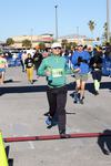 IMG_4556 (cam 2)