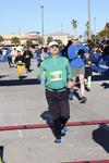 IMG_4560 (cam 2)