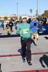 IMG_4561 (cam 2)