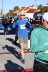 IMG_4563 (cam 2)