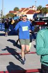 IMG_4564 (cam 2)